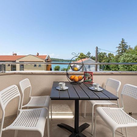 Apartments Sucic 2 Soline  Luaran gambar