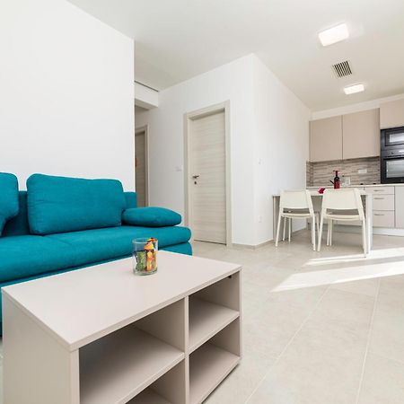 Apartments Sucic 2 Soline  Luaran gambar