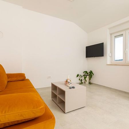 Apartments Sucic 2 Soline  Luaran gambar
